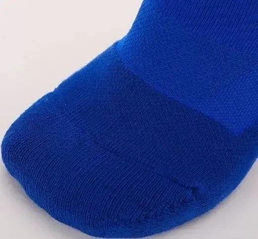 Шкарпетки Kelme ANTI SLIP сині 8101WZ5002.9409