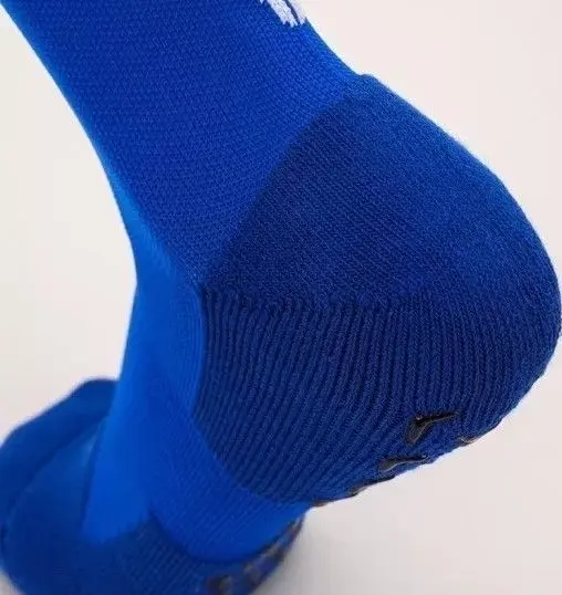 Шкарпетки Kelme ANTI SLIP сині 8101WZ5002.9409