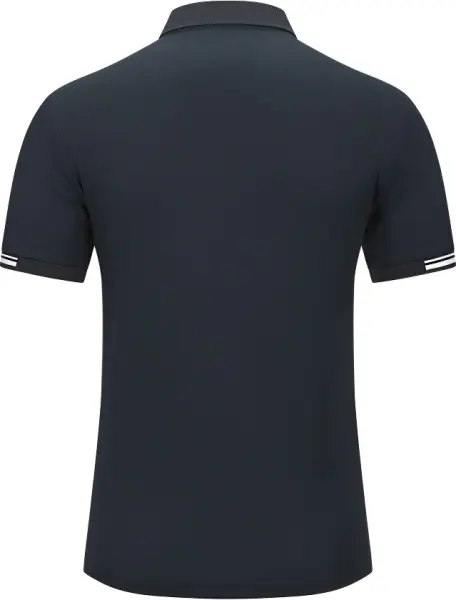 Поло Kelme темно-синее 8551PL1142.9401
