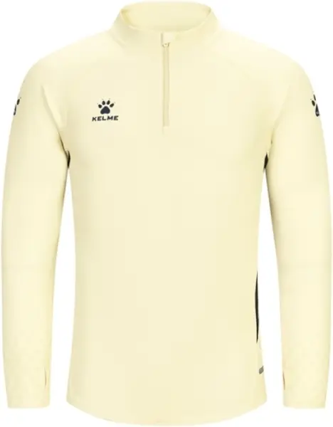 Реглан Kelme бежевый 8561TT1054.9709