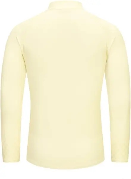 Реглан Kelme бежевый 8561TT1054.9709