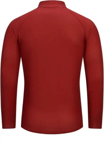 Реглан Kelme червоний 8561TT1054.9609