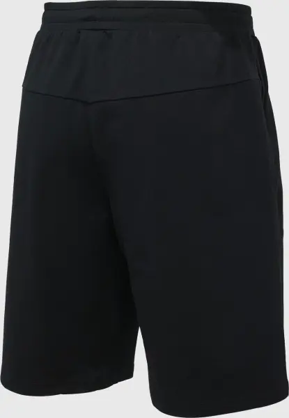 Шорти Kelme KNITTED чорні 7451DK1131.9000