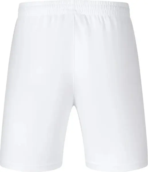 Шорти дитячі Kelme GLOBAL III біло-чорні 7351ZB3255.9100