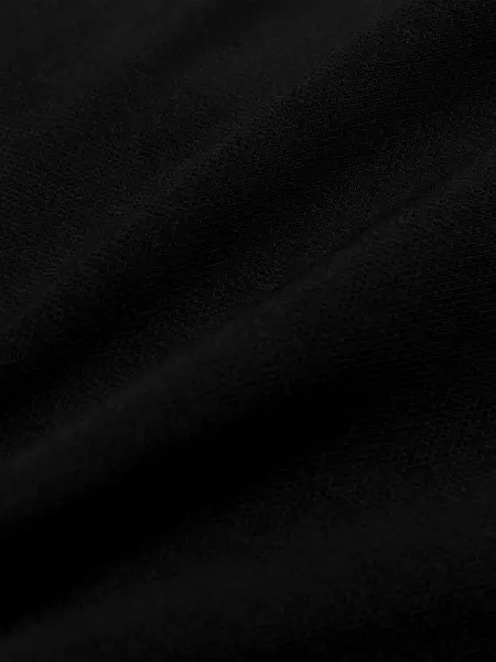 Шорти дитячі Kelme GLOBAL III чорно-білі 7351ZB3255.9000