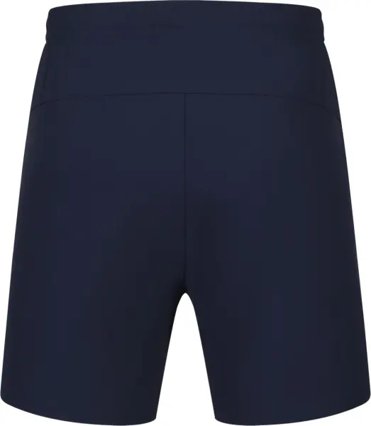 Шорты Kelme WOVEN темно-синие 8551DK1184.9416