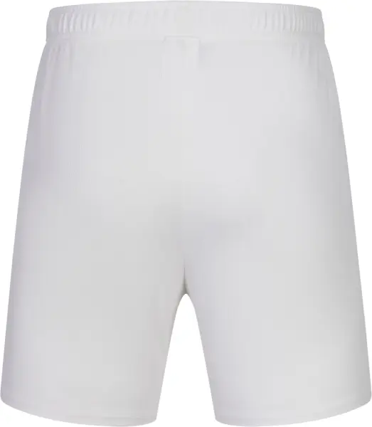 Шорты Kelme белые 8551ZB11088.9100