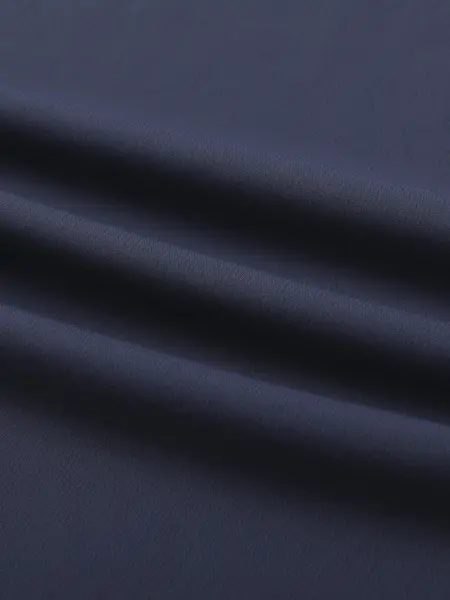 Поло Kelme темно-синє 8453PL1068.9471