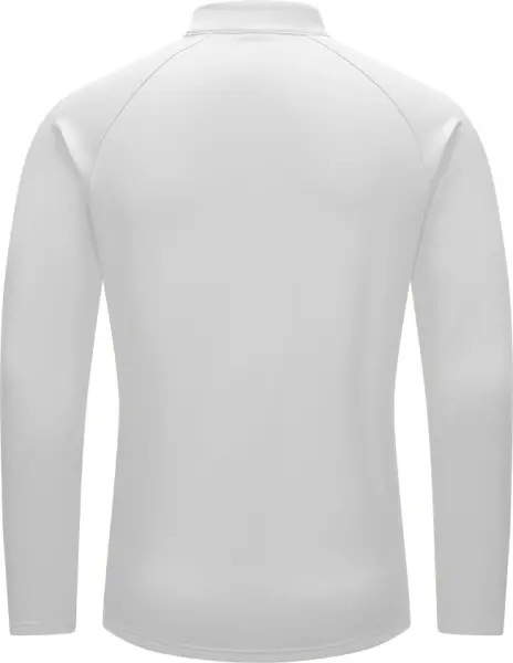 Реглан Kelme ACADEMY II білий 7461TTT1052.9100