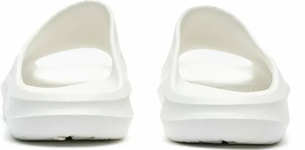 Шльопанці Kelme білі 8527LT5339.9100