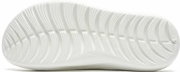 Шльопанці Kelme білі 8527LT5339.9100