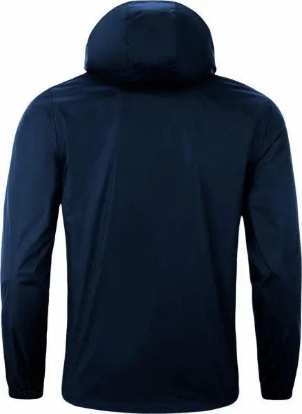 Вітровка дитяча Kelme WINDPROOF темно-синя 3803241.9416