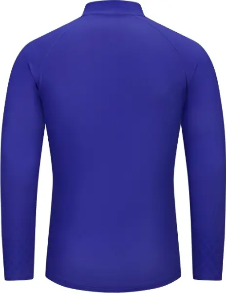 Реглан Kelme синьо-блакитний 8561TT1054.9460