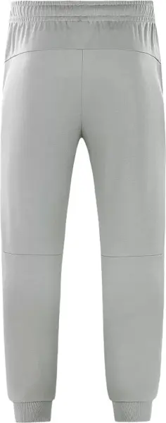 Спортивні штани Kelme сірі 8261CK1011.9200