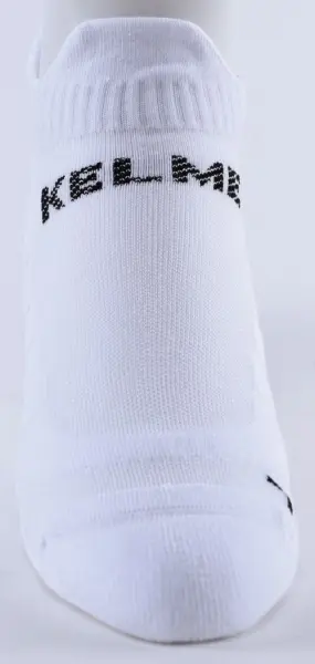 Шкарпетки Kelme RUNNING білі 8401WZ5095.9100