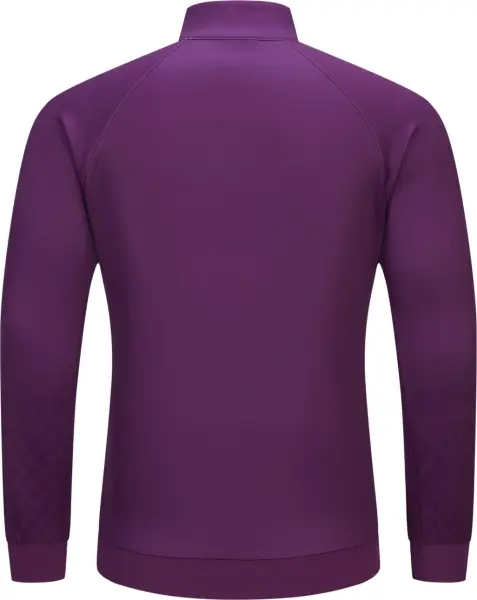 Олімпійка (мастерка) Kelme ACTIVE фіолетово-рожева 8561WT1158.9607