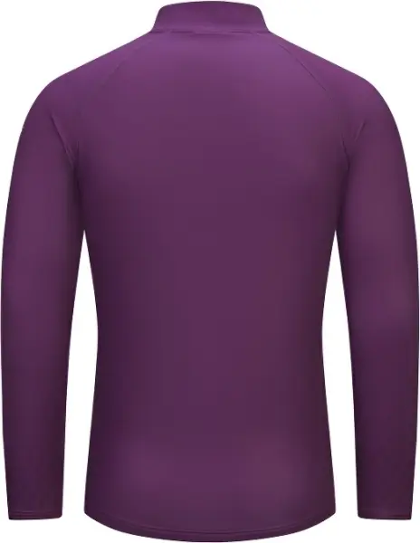 Реглан Kelme фиолетово-розовый 8561TT1054.9607