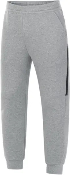 Спортивні штани Kelme сірі 7361CK1078.9222