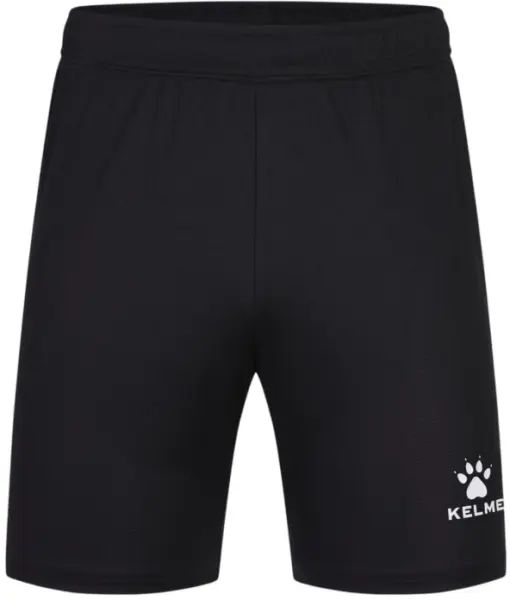 Шорти Kelme чорні 8551ZB11088.9000