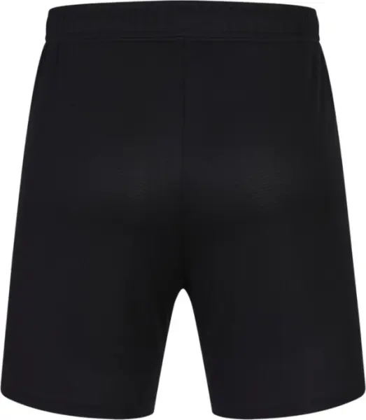 Шорти Kelme чорні 8551ZB11088.9000