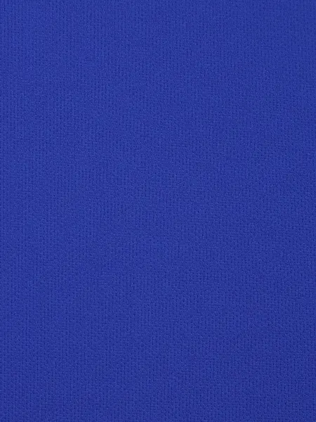 Шорти дитячі Kelme GLOBAL III синьо-білі 7351ZB3255.9481