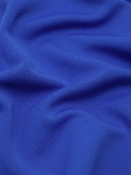 Шорти дитячі Kelme GLOBAL III синьо-білі 7351ZB3255.9481