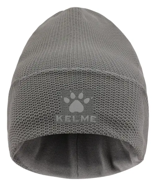 Шапка Kelme сіра 8201MZ5012.9200