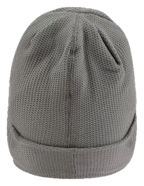 Шапка Kelme сіра 8201MZ5012.9200