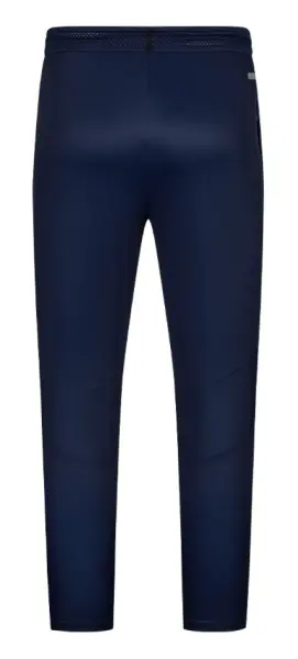 Спортивные штаны Kelme темно-синие 8551CK1131.9401