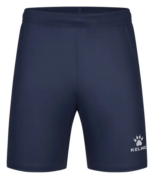Шорты Kelme темно-синие 8551ZB11088.9416