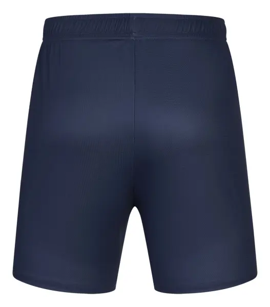 Шорты Kelme темно-синие 8551ZB11088.9416