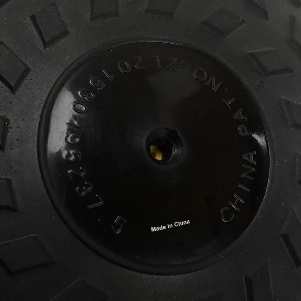 М'яч медичний (медбол) LivePro SLAM BALL чорний 12 кг LP8105-12