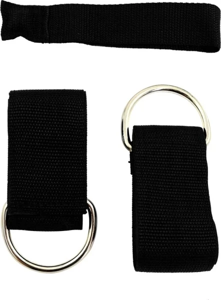 Набір еспандерів трубчастих LiveUp EXPANDER SET помаранчевий, лаймовий, блакитний LS3218