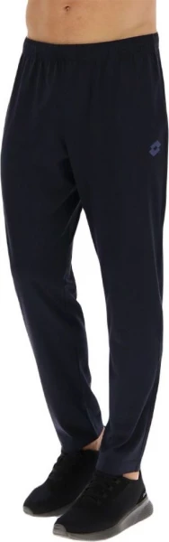 Спортивные штаны Lotto MSC PANT 217578/1CI