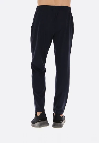 Спортивные штаны Lotto MSC PANT 217578/1CI