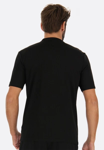 Футболка Lotto MSP TEE 216769/1CL