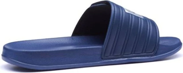 Шльопанці Lotto RICO STRAP II сині 219533/1L9