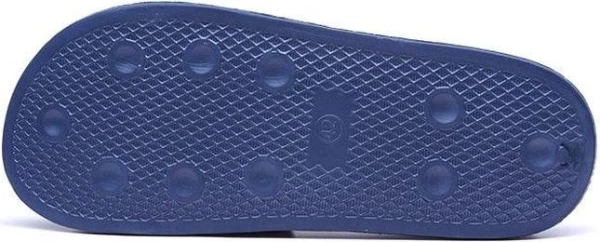 Шльопанці Lotto RICO STRAP II сині 219533/1L9
