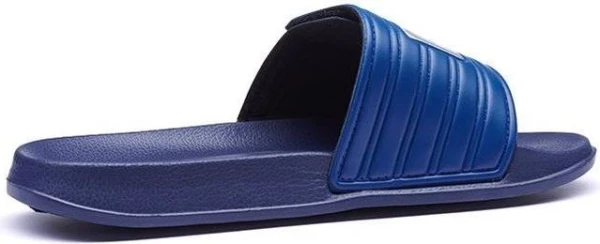 Шльопанці Lotto RICO STRAP II сині 219533/5SZ