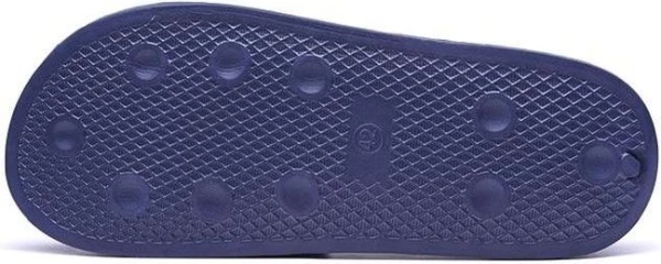 Шльопанці Lotto RICO STRAP II сині 219533/5SZ