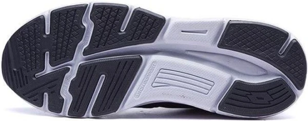 Кроссовки Lotto SPEEDRIDE 601 X темно-синие 216486/1LV