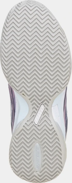 Кросівки тенісні жіночі Lotto MIRAGE 300 CLY W рожево-темно-сині 210740/8SY