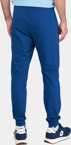 Спортивные штаны Lotto SMART YOU PANT синие 220721/1CM
