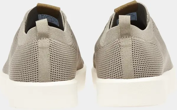 Кеди Lotto EQUIPO 3 AMF KNIT світло-коричневі 223375/DRH