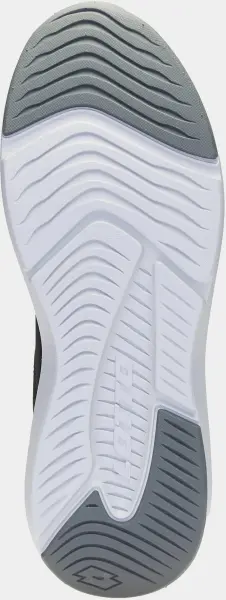 Кроссовки Lotto SPEEDRIDE 800 III черные 223760/95D