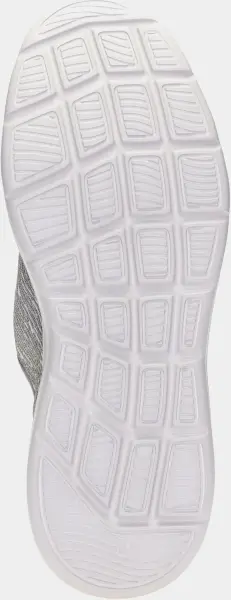 Кросівки жіночі Lotto CIELO 1 SLIP&GO AMF W сірі 222909/8YJ