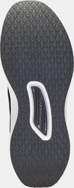 Кроссовки женские Lotto SPEEDRIDE 600 IV W черные 223772/EJ7