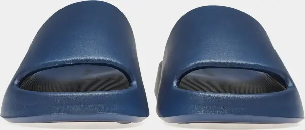 Шльопанці Lotto MISTRAL SLIDE темно-сині 222625/06R