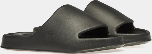 Шльопанці Lotto MISTRAL SLIDE чорні 222625/1CL