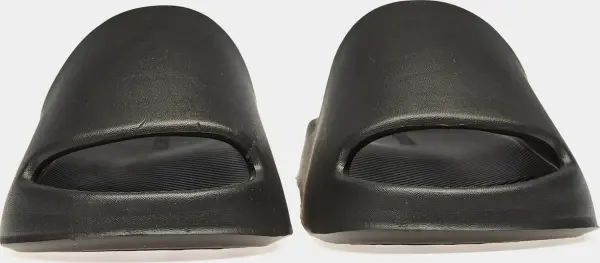 Шльопанці Lotto MISTRAL SLIDE чорні 222625/1CL